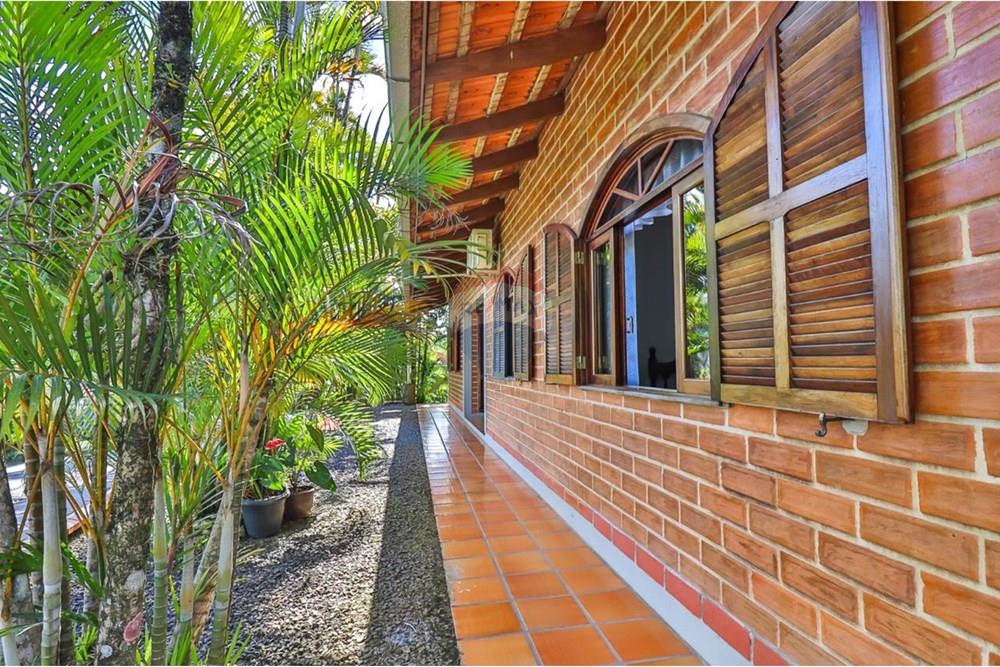 Casa - Venda - Indaial , Santa Catarina - WhatsApp Image 2024-12-17 at 10.40.55 (3).jpeg - 590211024-28