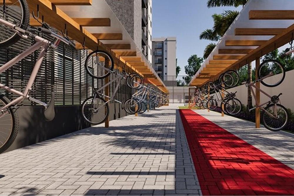 Apartamento - Venda - Porto Belo , Santa Catarina - 1680100094760_2dd8d754-cad0-4311-bd85-e834187c9f3c.jpg - 590551007-53