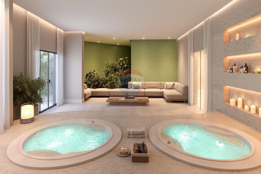 Apartamento - Venda - Itapema , Santa Catarina - WhatsApp Image 2025-02-05 at 12.51.05 (5).jpeg - 590231177-3