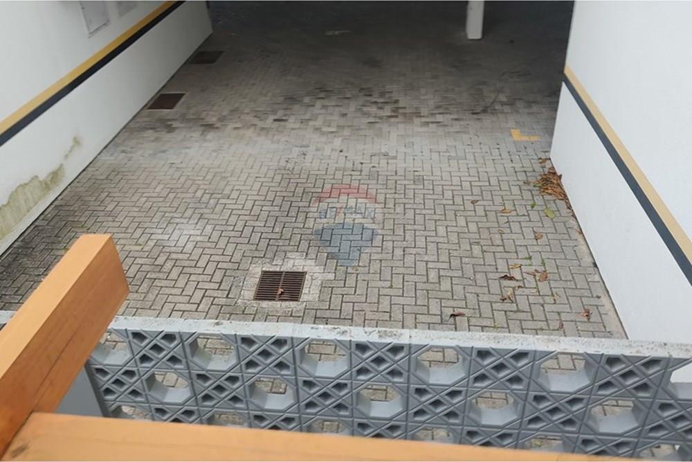 Apartamento - Venda - Florianópolis , Santa Catarina - IMG_20241109_133235307_HDR.jpg - 590471001-79