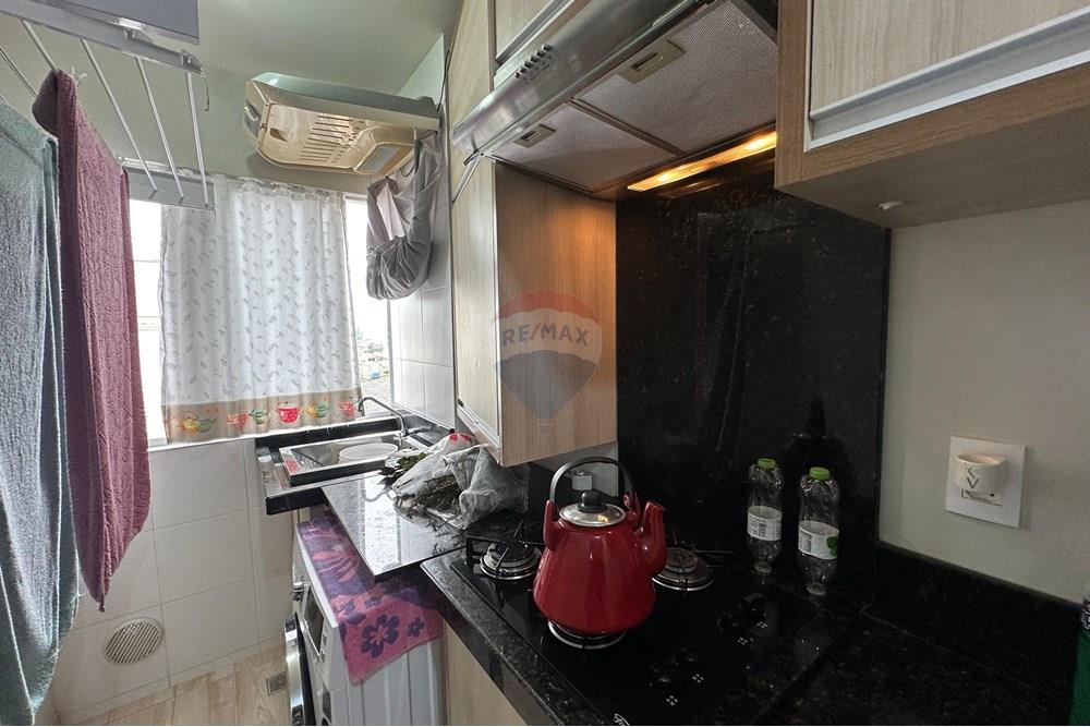 Apartamento - Venda - Itajaí , Santa Catarina - WhatsApp Image 2025-10-27 at 13.55.15 (1).jpeg - 590321022-203