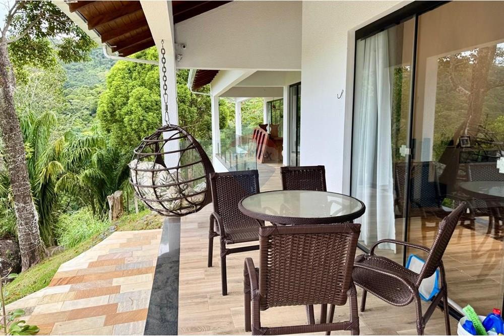 Casa - Venda - Itapema , Santa Catarina - 25.jpeg - 590401053-4