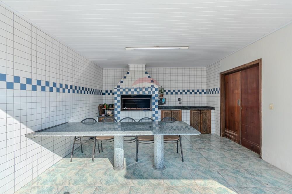 Casa - Venda - Itajaí , Santa Catarina - IMG_6233.jpg - 590531031-3