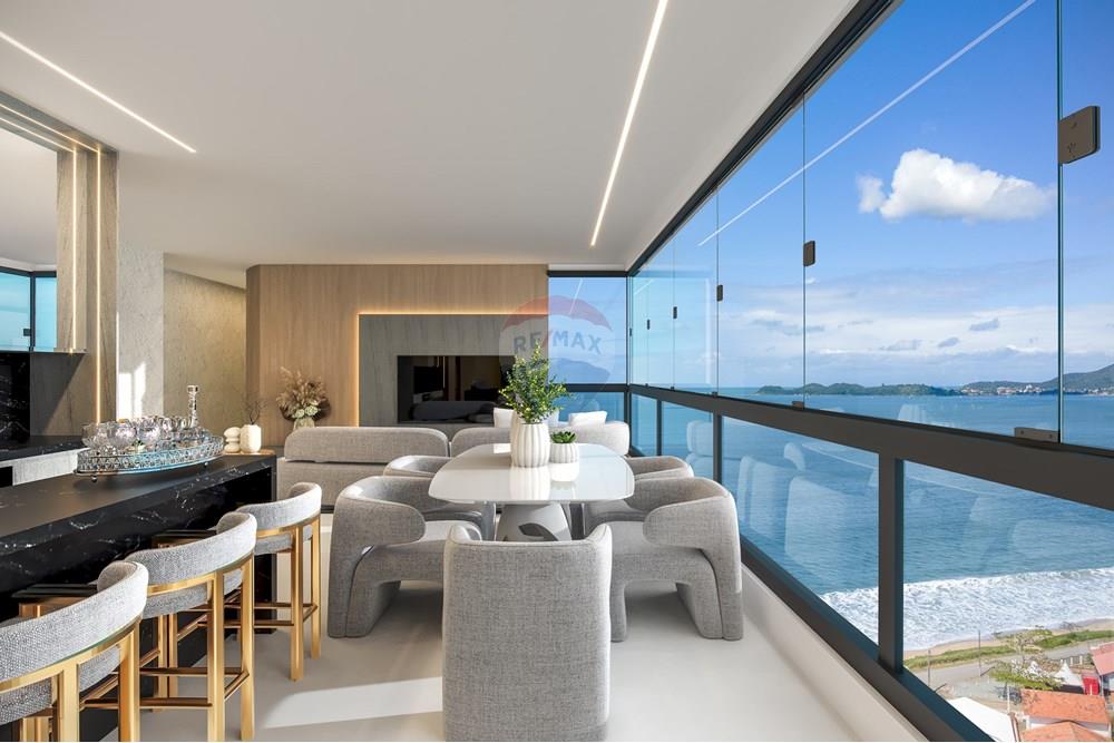 Apartamento - Venda - Penha , Santa Catarina - LIVING 04_ B.jpg - 590481021-15