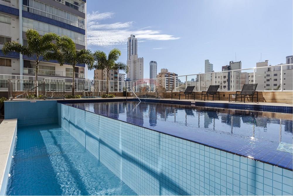 Apartamento - Venda - Balneário Camboriú , Santa Catarina - 1638383411248_47f158d7-2aeb-4b26-a2f0-a28b80c73085.jpg - 590231197-6