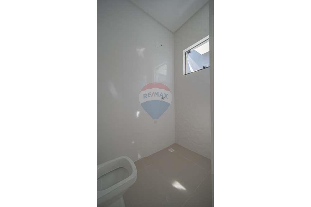 Duplex - Venda - Jaraguá do Sul , Santa Catarina - RESIDENCIAL AURORA_01 (13).jpg - 590451003-108