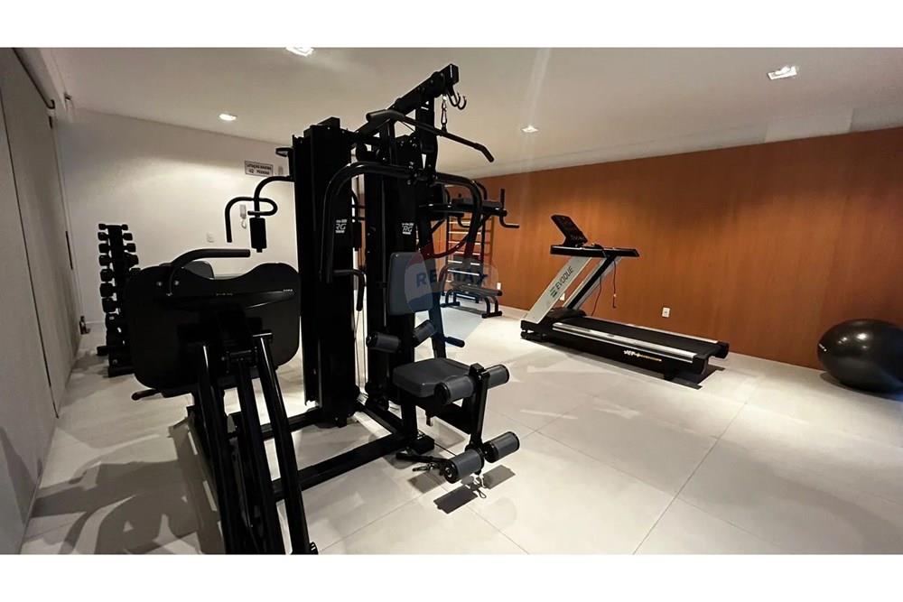 Apartamento - Alugar - Itajaí , Santa Catarina - WhatsApp-Image-2024-07-11-at-17.38.04-1.jpg - 590321022-177