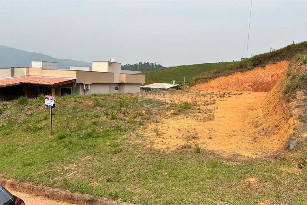 Terreno - Venda - Rio dos Cedros , Santa Catarina - 8b7425df-52d1-48b4-a224-7a5735a7a035.jpg - 590211035-70
