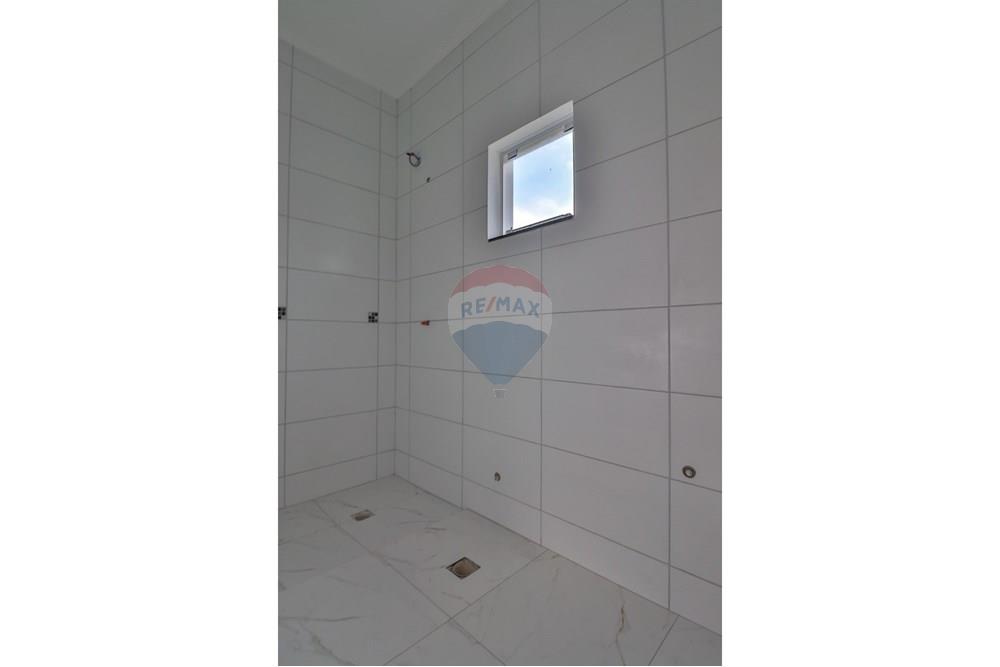 Sobrado - Venda - Indaial , Santa Catarina - WhatsApp Image 2025-05-27 at 07.49.26.jpeg - 590211048-20