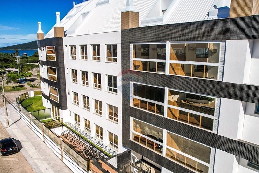 Apartamento - Venda - Florianópolis , Santa Catarina - Sem Título-1_0011_drone (4).jpg - 590511009-2