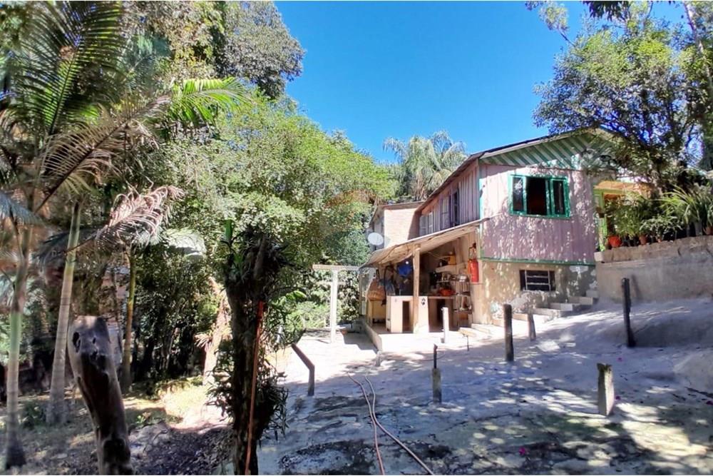 Terreno - Venda - Gravatal , Santa Catarina - WhatsApp Image 2025-10-20 at 17.47.39 (3).jpeg - 590461027-11