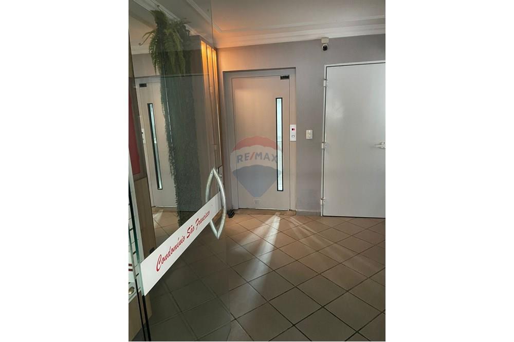 Apartamento - Venda - Itapema , Santa Catarina - WhatsApp Image 2025-06-10 at 10.16.43 (1).jpeg - 590151063-8