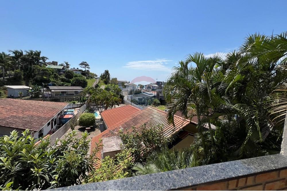 Hotel/ Pousada - Venda - Penha , Santa Catarina - 21.jpg - 590481028-7