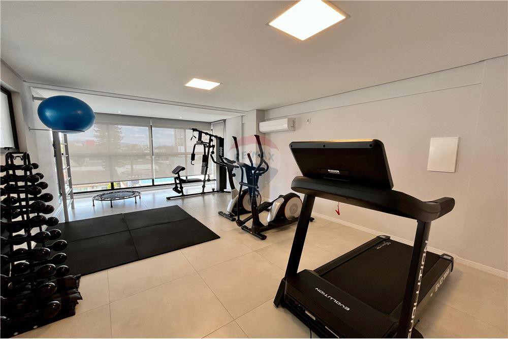 Apartamento - Venda - Itajaí , Santa Catarina - 80 - 590321022-171