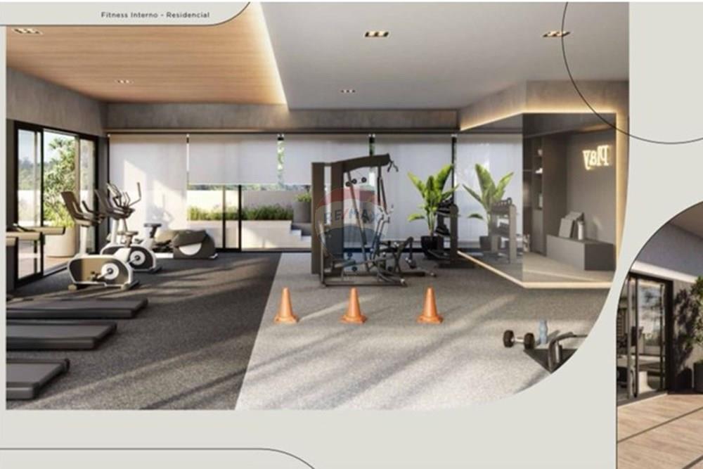 Apartamento - Venda - Florianópolis , Santa Catarina - Imagem do WhatsApp de 2025-03-17 à(s) 14.11.14_0eb80e8d.jpg - 590431007-6