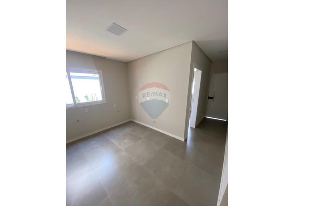 Casa, 3 quartos - Foto 19