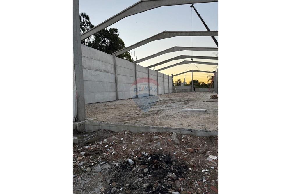 Galpão - Alugar - Florianópolis , Santa Catarina - Imagem do WhatsApp de 2025-09-23 à(s) 18.07.06_59bf822e.jpg - 590441012-46