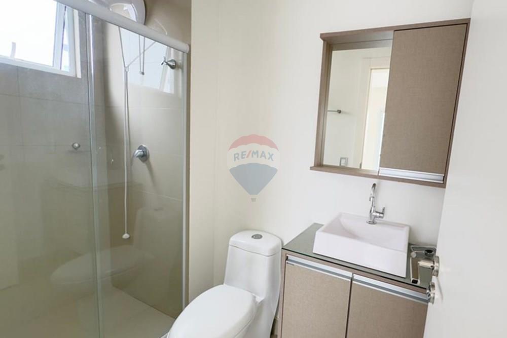 Apartamento - Alugar - Balneário Camboriú , Santa Catarina - sistina 11.jpg - 590231101-46
