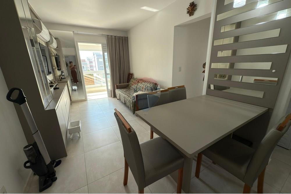 Apartamento - Venda - Governador Celso Ramos , Santa Catarina - WhatsApp Image 2025-08-25 at 10.33.17 (1).jpeg - 590131022-14