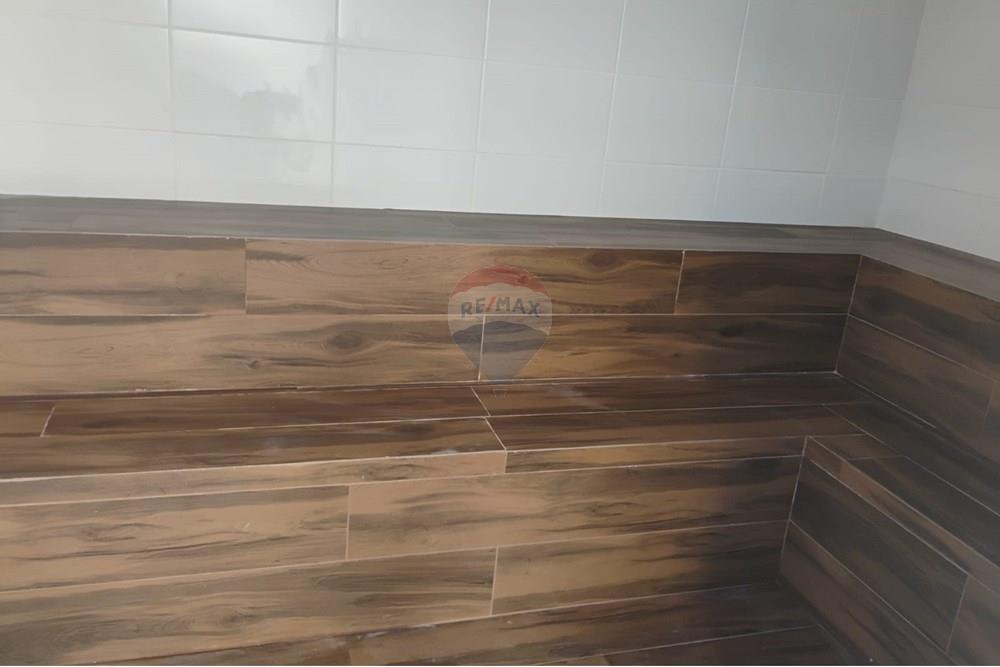 Apartamento - Venda - Penha , Santa Catarina - WhatsApp Image 2025-05-20 at 14.09.24.jpeg - 590091046-43