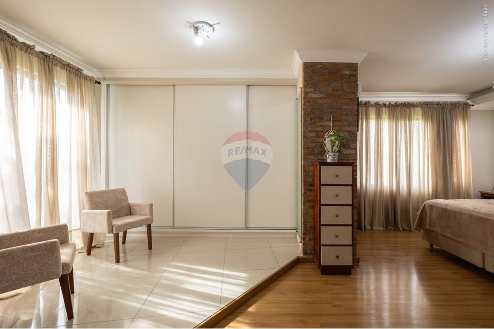 Casa - Venda - Lages , Santa Catarina - 011 25-06-18 Casa Rua Barcelona 20 - Bairro Boqueirão EDILZA E MATHEUS REMAX (1).JPG - 590071039-3