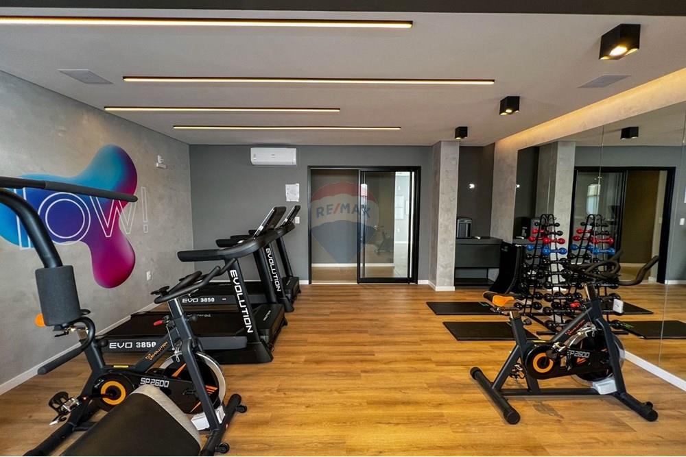 Apartamento - Venda - Joaçaba , Santa Catarina - 7.jpg - 590271032-647