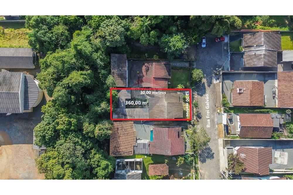 Casa - Venda - Indaial , Santa Catarina - WhatsApp Image 2025-10-15 at 07.08.12 (1).jpeg - 590211017-113