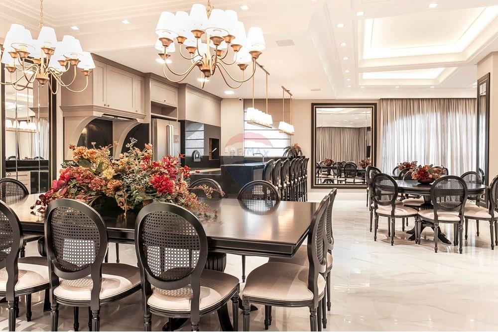 Apartamento - Venda - Porto Belo , Santa Catarina - original_22713f630aca68d469a79c32181b77bb.jpg - 590401003-66