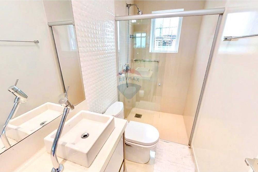 Apartamento - Venda - Itajaí , Santa Catarina - 42e823c9-c6ae-4e90-80d9-fed8047b70d0.jpeg - 590231010-124