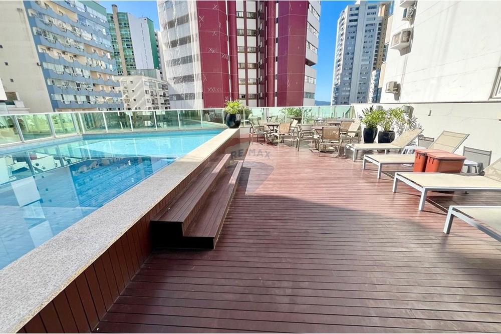 Apartamento - Alugar - Balneário Camboriú , Santa Catarina - 9f630f6f-1ad9-446c-9013-131b1b912d9b.jpeg - 590231186-5