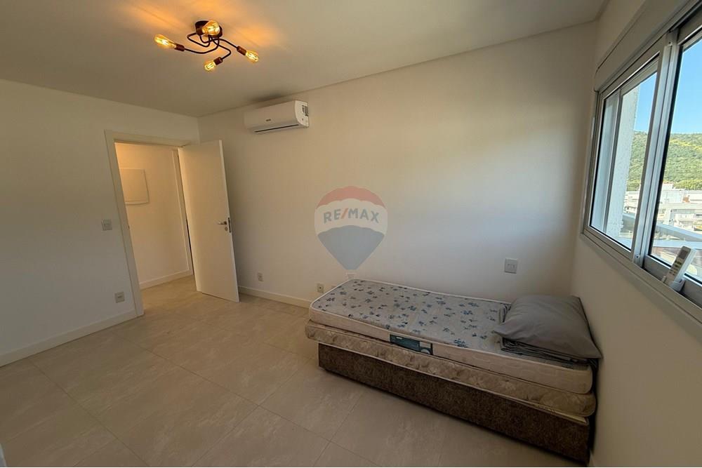 Cobertura - Venda - Governador Celso Ramos , Santa Catarina - WhatsApp Image 2025-08-29 at 16.48.54 (4).jpeg - 590131018-11