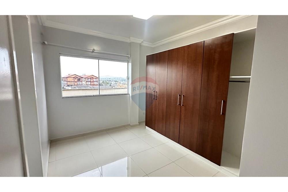 Apartamento - Alugar - Lages , Santa Catarina - WhatsApp Image 2025-10-02 at 14.48.18.jpeg - 590071036-115