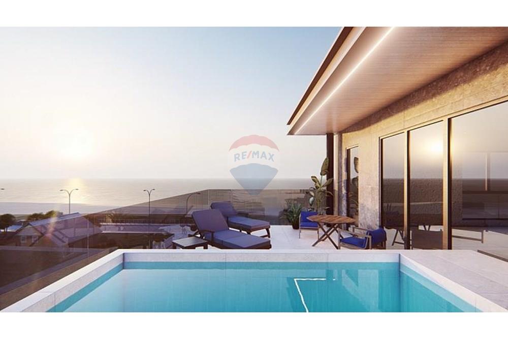 Cobertura - Venda - Itajaí , Santa Catarina - WhatsApp Image 2025-07-15 at 17.19.51 (1) (1).jpeg - 590231010-149