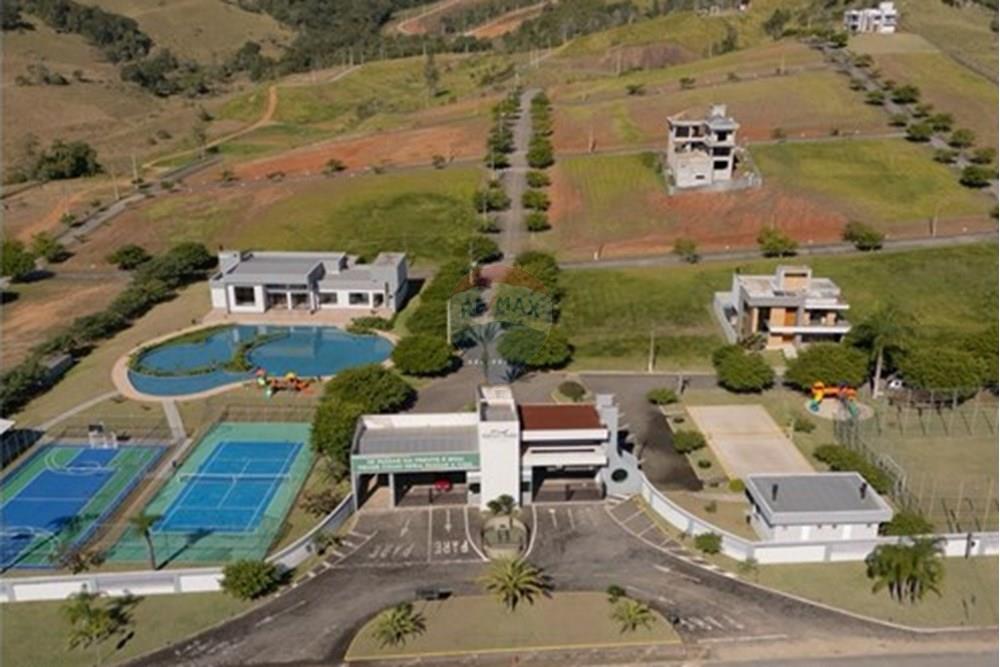 Terreno - Venda - Gravatal , Santa Catarina - WhatsApp Image 2025-10-06 at 14.39.46.jpeg - 590461027-8