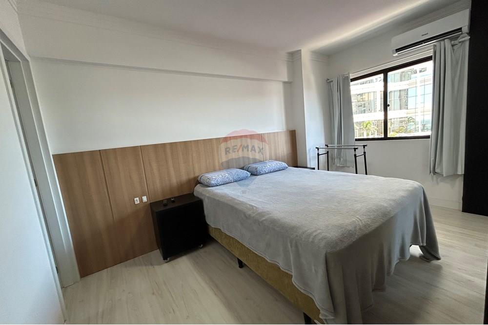 Apartamento - Alugar - Balneário Camboriú , Santa Catarina - IMG_6105.jpeg - 590231177-1