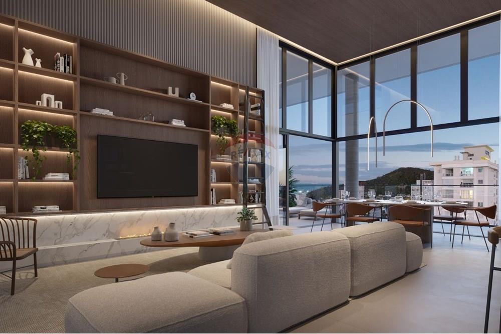 Duplex - Venda - Itajaí , Santa Catarina - 20.jpg - 590271034-78