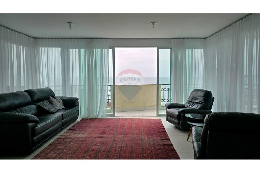 Cobertura - Venda - Florianópolis , Santa Catarina - 20250904_135214.jpg - 590441066-40