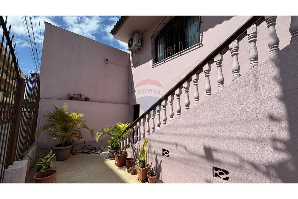 Casa - Venda - São José , Santa Catarina - IMG_1555.JPG - 590471002-58