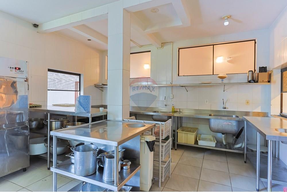 Cj. Comercial/ Sala - Alugar - Florianópolis , Santa Catarina - Foto-10.jpg - 590441045-44