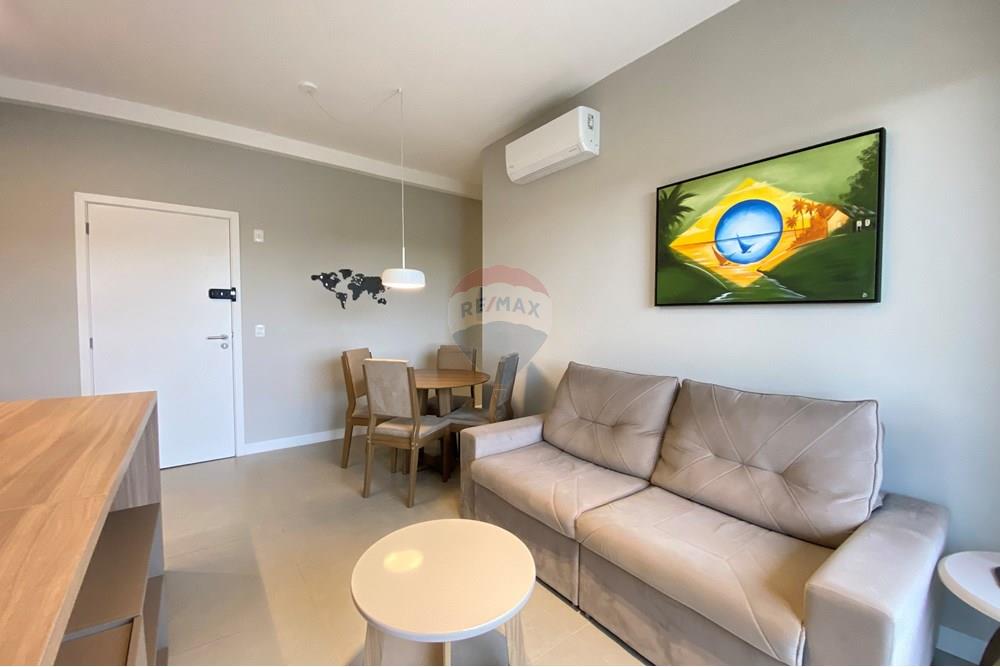 Apartamento - Venda - Florianópolis , Santa Catarina - Apartamento a venda em Florianópolis - sala....jpg - 590511001-37