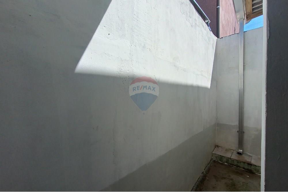 Casa - Alugar - Florianópolis , Santa Catarina - IMG_20250923_111830.jpg - 590511001-28