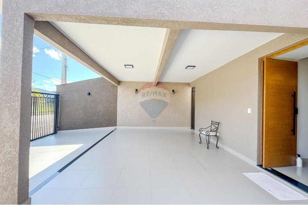 Casa - Venda - Itapema , Santa Catarina - Design sem nome (2).jpg - 590401053-8