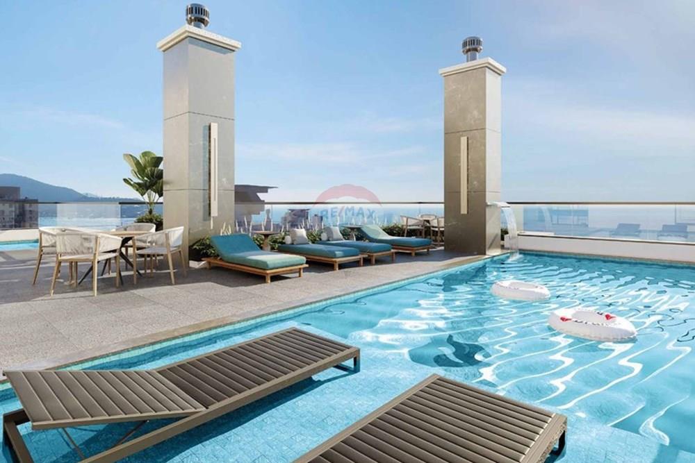 Apartamento - Venda - Itapema , Santa Catarina - Amazonita (folder)_page-0006.jpg - 590401053-14