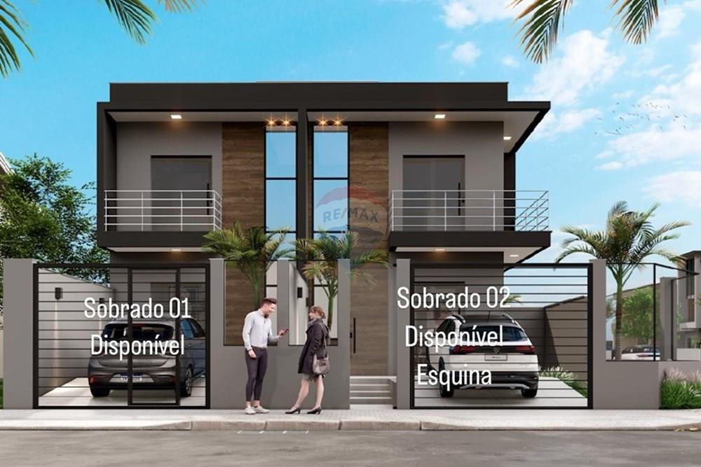 Sobrado - Venda - Itajaí , Santa Catarina - Imagem do WhatsApp de 2025-05-22 à(s) 10.52.54_1b3969e6.jpg - 590321044-18