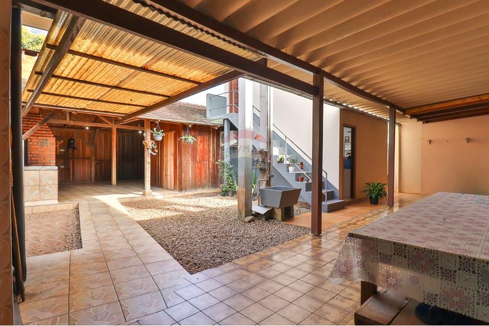 Casa - Venda - Indaial , Santa Catarina - WhatsApp Image 2025-09-17 at 16.38.32 (2).jpeg - 590211017-156