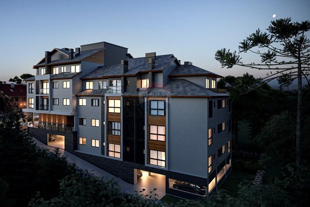 Apartamento - Venda - Gramado , Rio Grande do Sul - Fachada_06_alta.jpg - 590271032-626