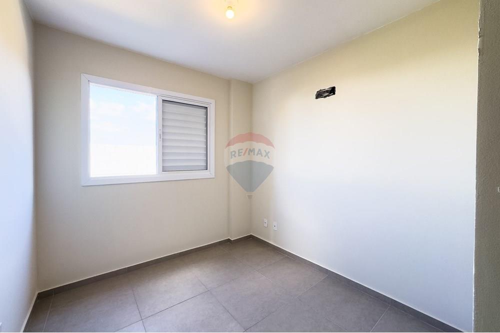 Apartamento - Venda - Criciúma , Santa Catarina - IMG_1226.jpg - 590311017-39