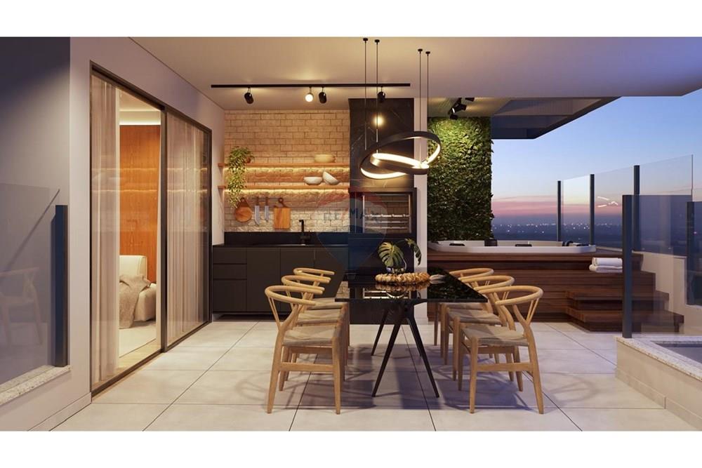 Apartamento - Venda - Governador Celso Ramos , Santa Catarina - WhatsApp Image 2025-06-02 at 14.34.12.jpeg - 590131009-252