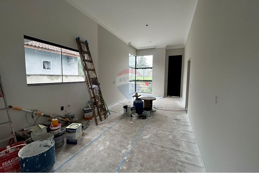 Casa - Venda - Indaial , Santa Catarina - WhatsApp Image 2025-10-10 at 16.31.14 (2).jpeg - 590301004-107