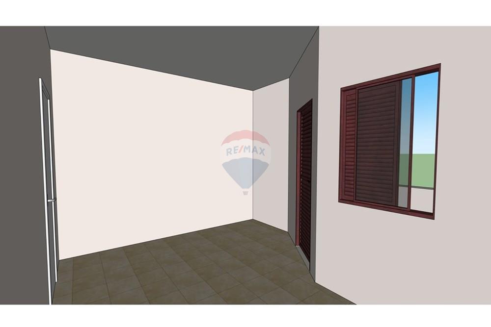 Apartamento - Venda - Florianópolis , Santa Catarina - imagem 4.jpg - 590511002-41